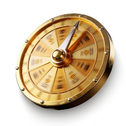 Feature Колесо фортуны